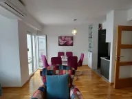 Izdavanje, dvosoban stan, 68m², Centar, Tivat - image 9