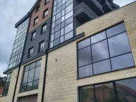 Prodaja, jednosoban stan, 46m², Centar, Kolašin - image 5