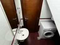 Rent, three bedroom apartment, 183m², Bečići, Budva - image 6