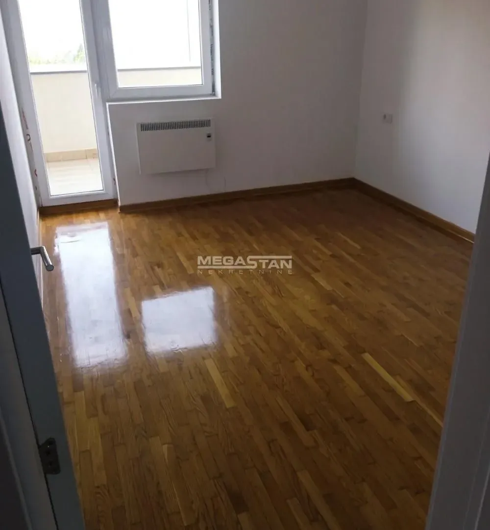 Sale, three bedroom apartment, 63m², Boleč, Grocka