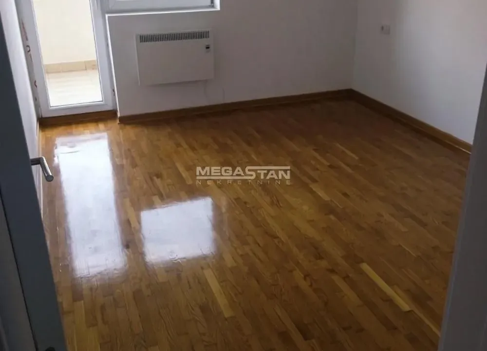 Sale, three bedroom apartment, 63m², Boleč, Grocka