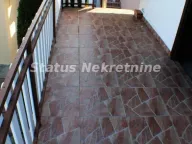 Sale, house, 159m², Beočin, Srbija - image 12