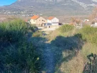 Prodaja,  zemljište, 1000m2, Župci, Bar