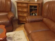 Daily-rent, one bedroom apartment, 54m², Bar, Crna Gora - image 2