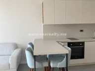 Prodaja, jednosoban stan, 45m², Kavač, Kotor - image 9