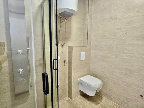 Prodaja, dvosoban stan, 75m², Đuraševići, Tivat - image 5