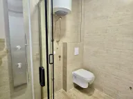 Sale, two bedroom apartment, 75m², Đuraševići, Tivat - image 5