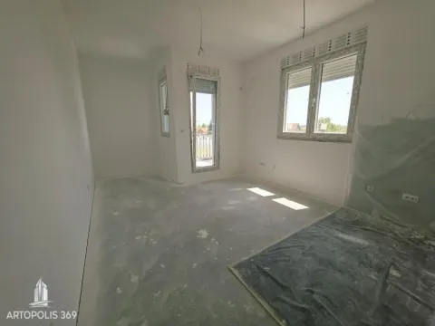 Prodaja, jednosoban stan, 29m², Surčin, Beograd - image 6