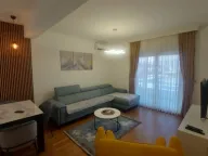 Rent, two bedroom apartment, 70m², Zabjelo, Podgorica - image 2