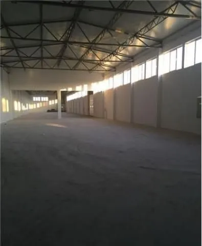 Rent, office space, 2500m², Leštane, Grocka