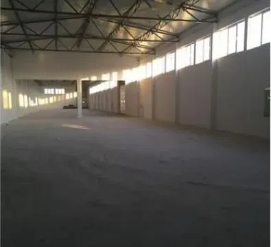 Izdavanje, poslovni prostor, 2500m², Leštane, Grocka - image 4