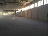 Izdavanje, poslovni prostor, 2500m², Leštane, Grocka - image 4