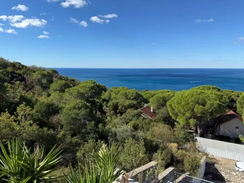 Prodaja, kuća, 150m², Ratac, Bar - image 12