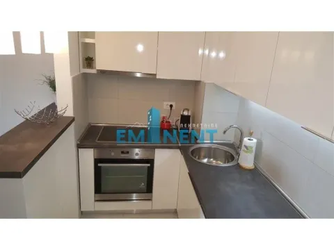 Izdavanje, dvosoban stan, 55m², Novi Beograd Blok 67, Novi Beograd Sve Podlokacije - image 3