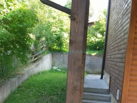 Sale, house, 122m², Zlatibor, Srbija - image 20