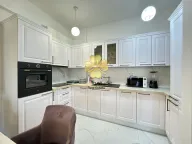 Rent, apartment, 60m², Centar, Podgorica - image 5