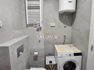 Izdavanje, jednosoban stan, 49m², City Kvart, Podgorica - image 8