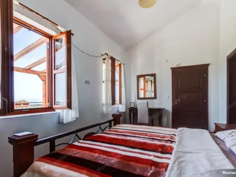 Prodaja, kuća, 220m², Zagora, Kotor - image 15