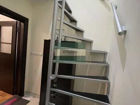 Sale, house, 150m², Pivara, Kragujevac - image 6