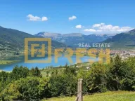 Sale, land lot, 54553m², Plav, Crna Gora - image 4