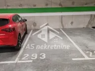 Izdavanje, dvosoban stan, 56m², Trošarina, Voždovac Sve Podlokacije - image 18