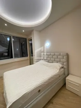 Sale, two bedroom apartment, 112m², Centar, Budva - image 9