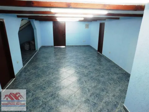Sale, house, 264m², Korićani, Kragujevac - image 64