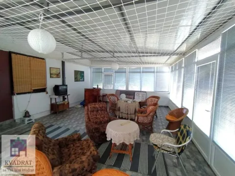 Sale, house, 187m², Mislodjin, Obrenovac - image 12