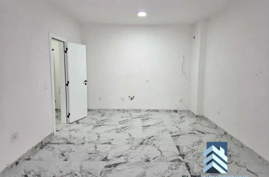 Sale, two bedroom apartment, 82m², Ulcinjsko Polje, Ulcinj