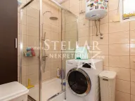 Rent, house, 186m², Grbe, Danilovgrad - image 8