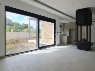 Sale, house, 200m², Danilovgrad, Crna Gora - image 8