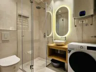 Izdavanje, jednosoban stan, 53m², Budva, Crna Gora - image 7