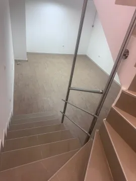 Rent, office space, 57m², Centar, Nikšić - image 7