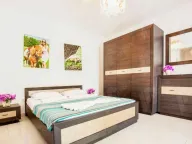 Sale, house, 358m², Podkošljun, Budva - image 7