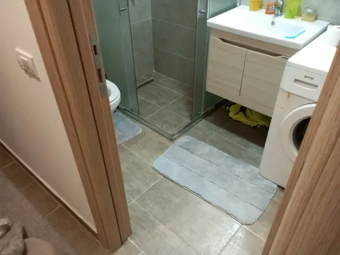 Prodaja, dvosoban stan, 38m², Centar, Zlatibor - image 17