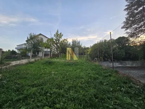 Prodaja, kuća, 96m², Beočin, Srbija - image 17