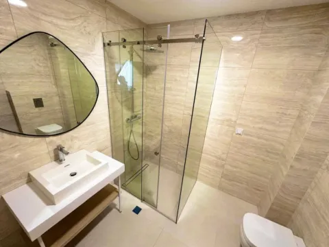 Prodaja, jednosoban stan, 43m², Igalo, Herceg Novi - image 11