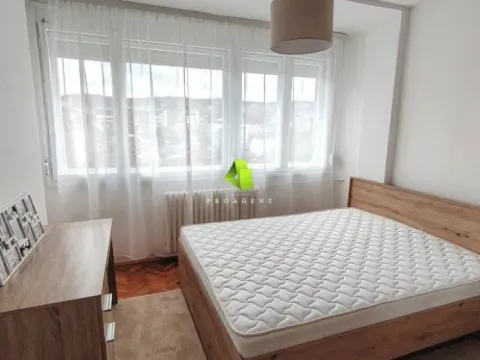 Izdavanje, jednosoban stan, 60m², Medijana, Niš - image 7