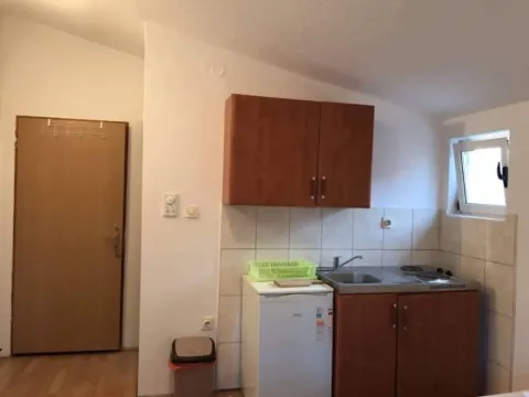 Sale, house, 194m², Šušanj, Bar - image 3