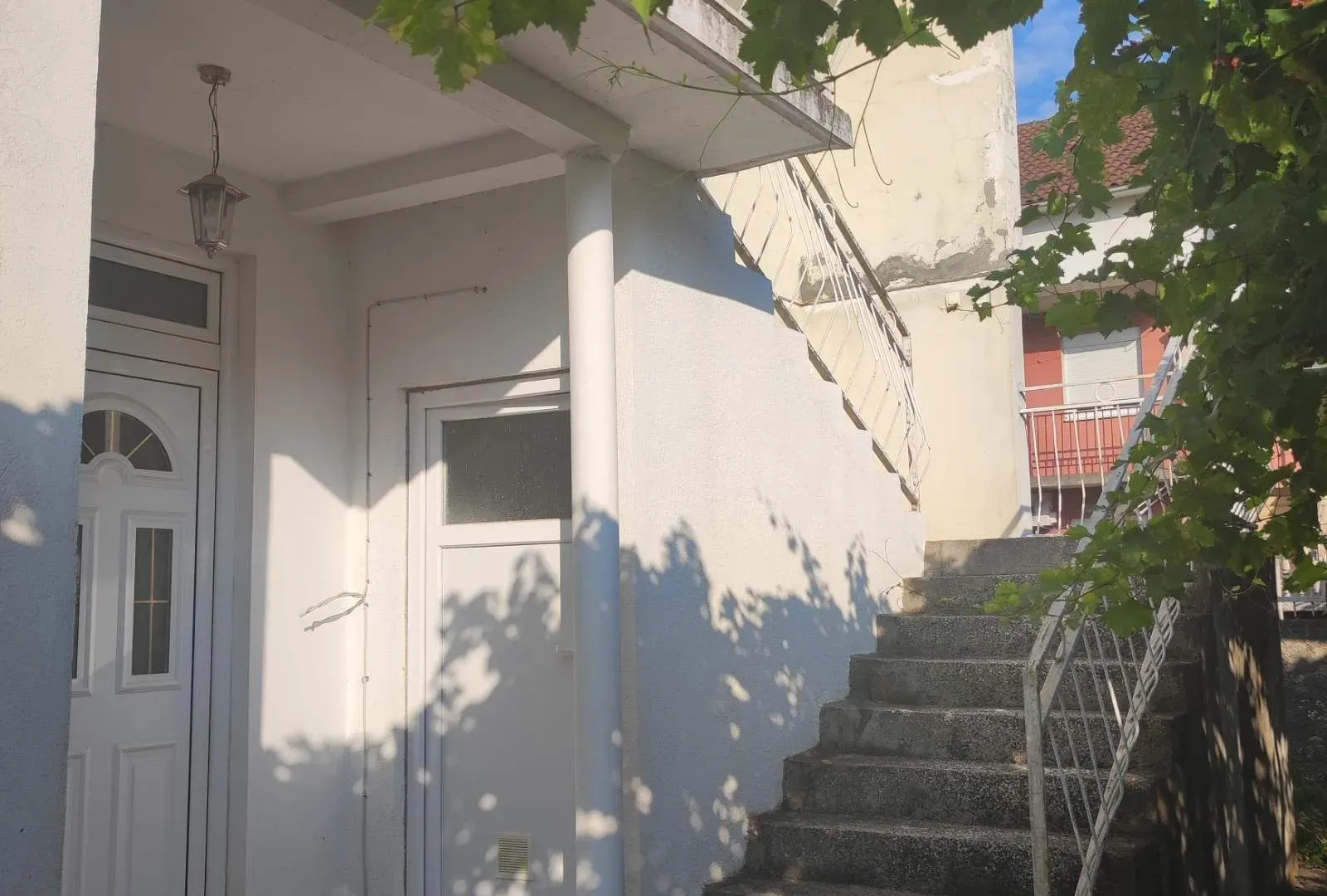 Prodaja, kuća, 107m², Podgorica, Crna Gora