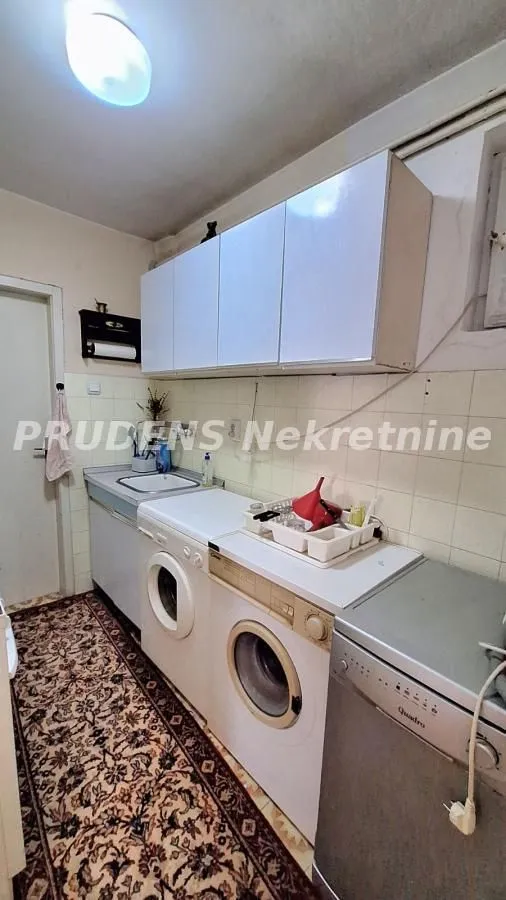 Prodaja, kuća, 333m², Grocka, Beograd