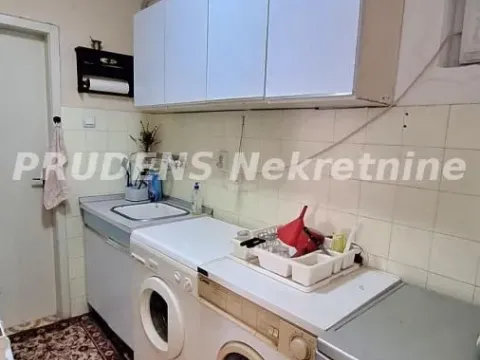 Sale, house, 333m², Grocka, Beograd - image 5