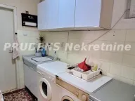 Prodaja, kuća, 333m², Grocka, Beograd - image 5