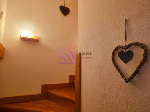 Prodaja, kuća, 160m², Žabljak, Crna Gora - image 13