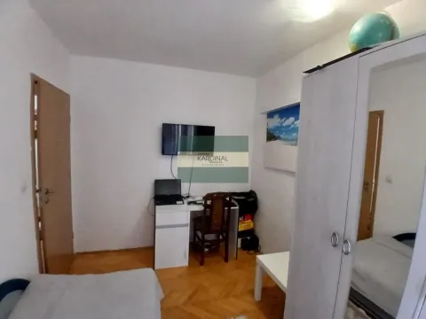 Sale, three bedroom apartment, 73m², Centar, Jagodina - image 13