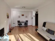 Sale, two bedroom apartment, 47m², Perazića do, Budva - image 3