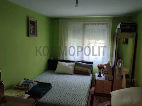 Prodaja, kuća, 70m², Kudeljarski Nasip, Pančevo - image 10