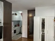 Prodaja, jednosoban stan, 37m², Golubovina, Budva - image 3