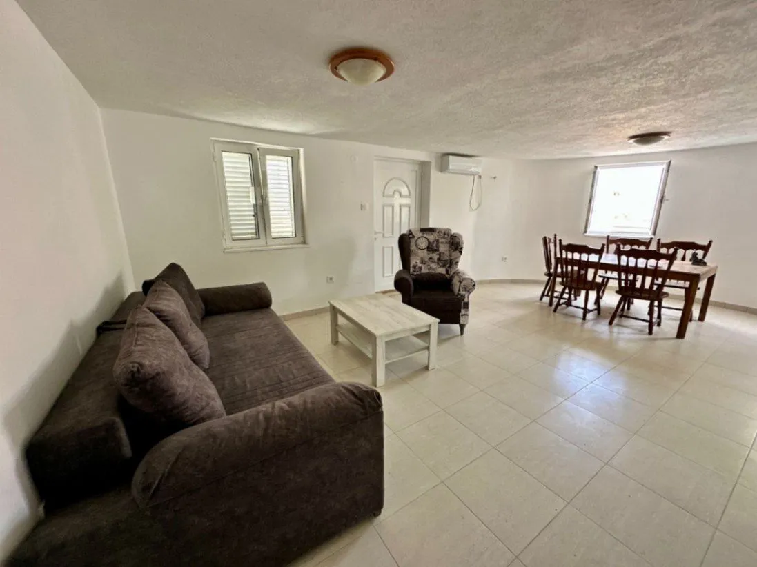 Prodaja, kuća, 150m², Sveti Stefan, Budva