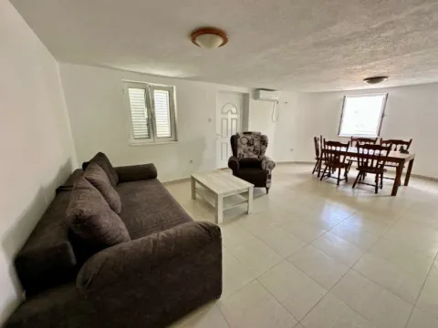 Sale, house, 150m², Sveti Stefan, Budva - image 10